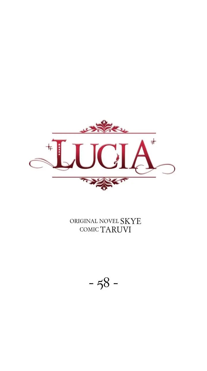 lucia-chap-58-0