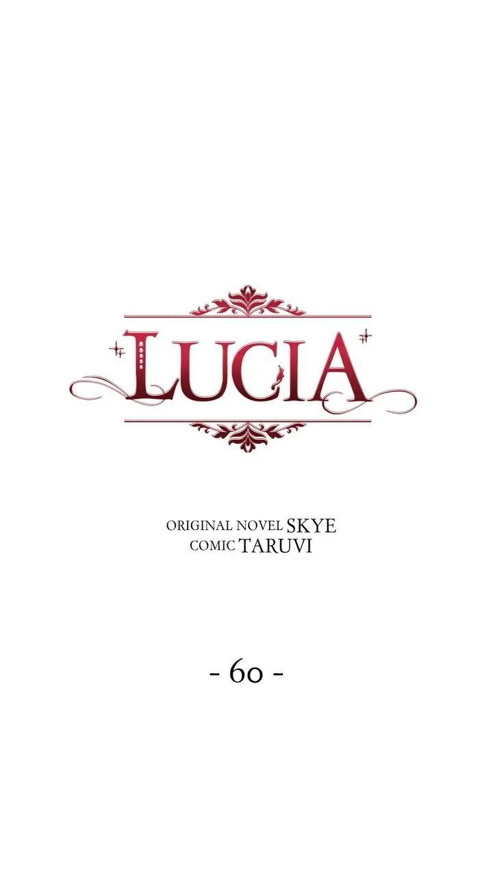lucia-chap-60-0