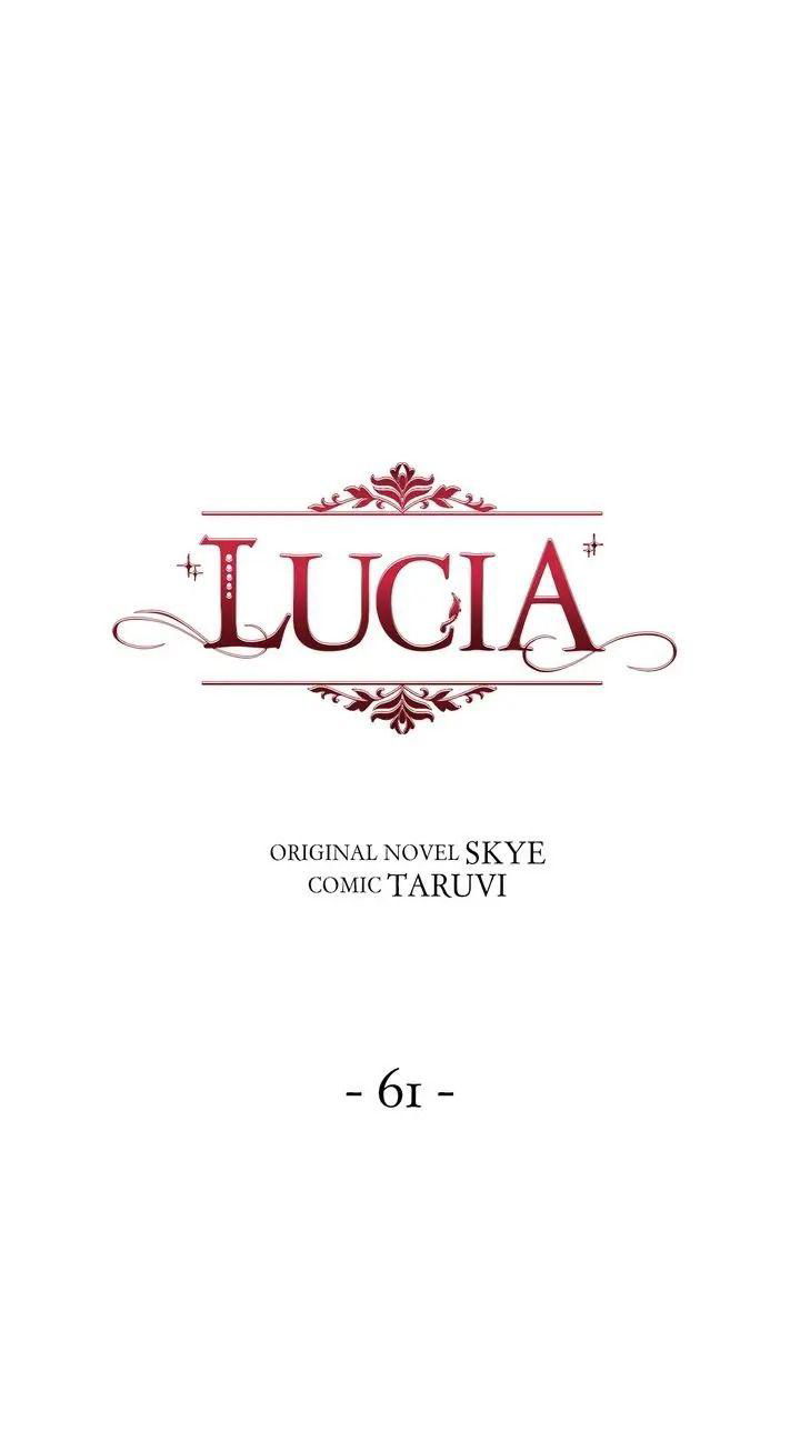 lucia-chap-61-0