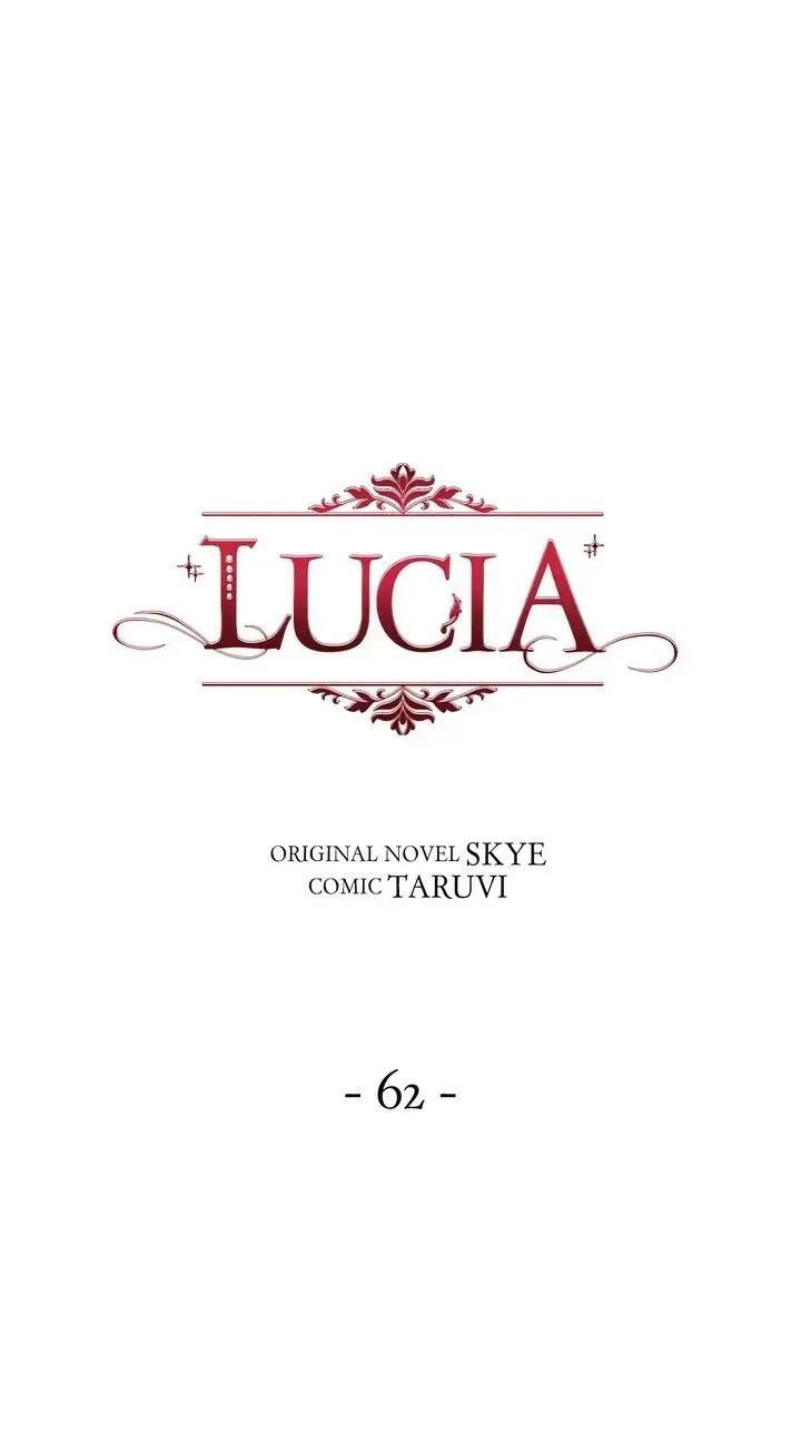 lucia-chap-62-0