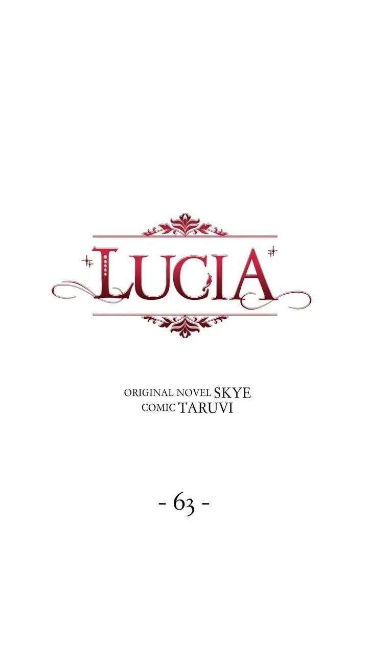lucia-chap-63-0