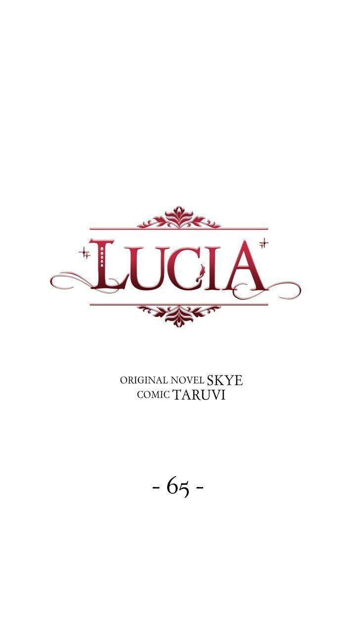 lucia-chap-65-0