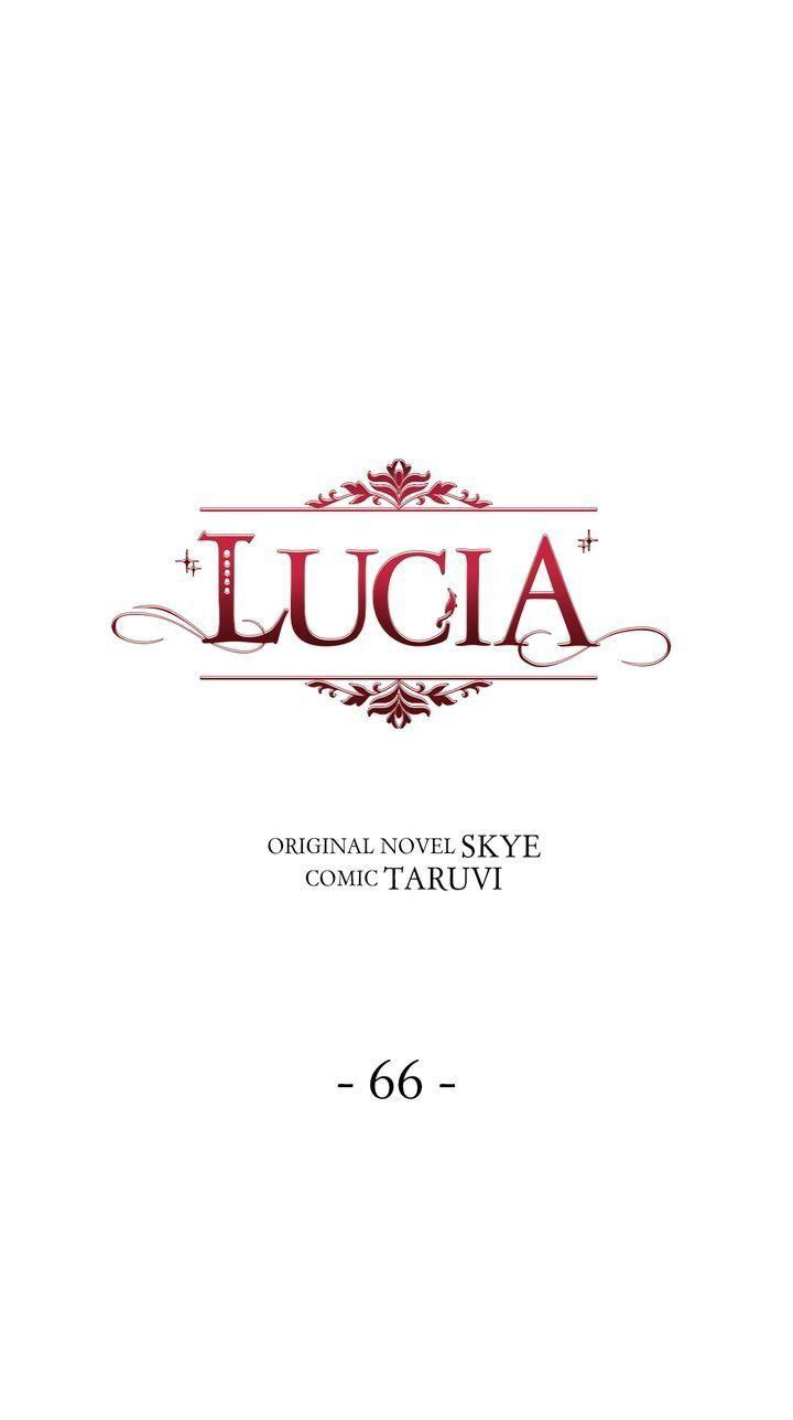 lucia-chap-66-0