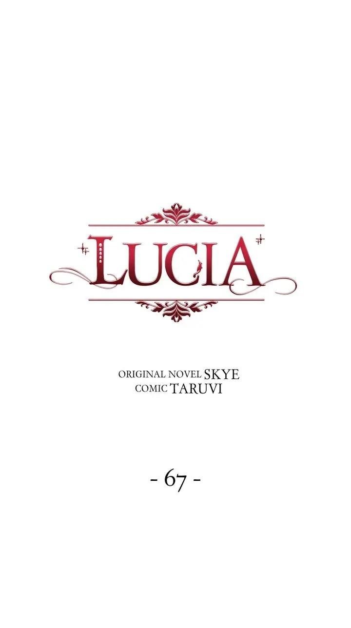 lucia-chap-67-0