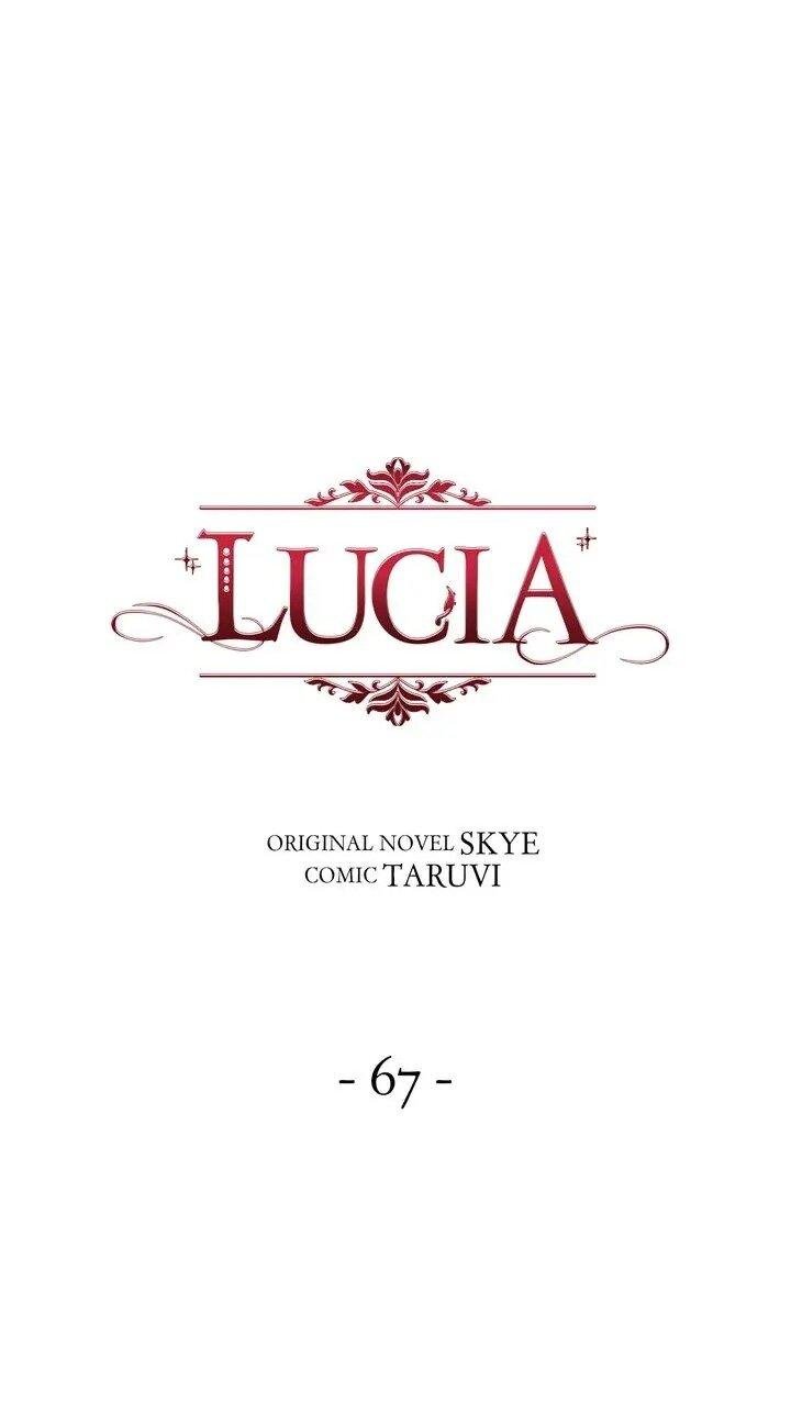 lucia-chap-68-0