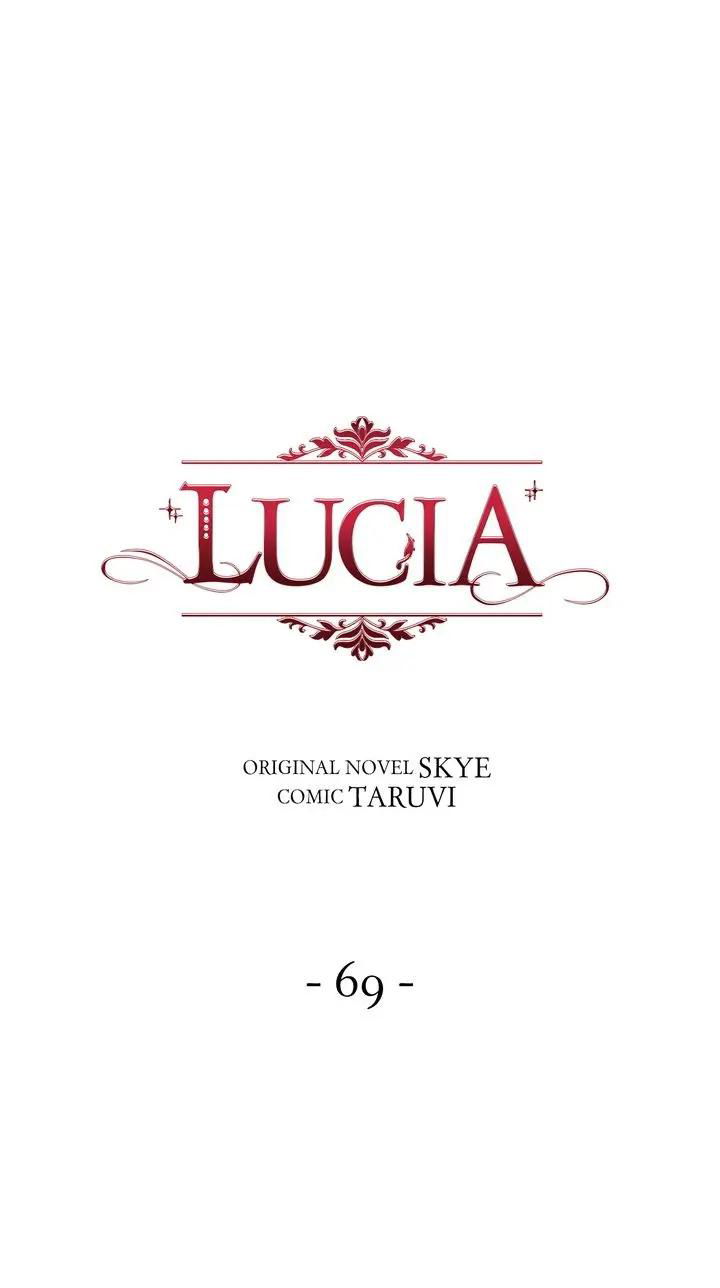 lucia-chap-69-0