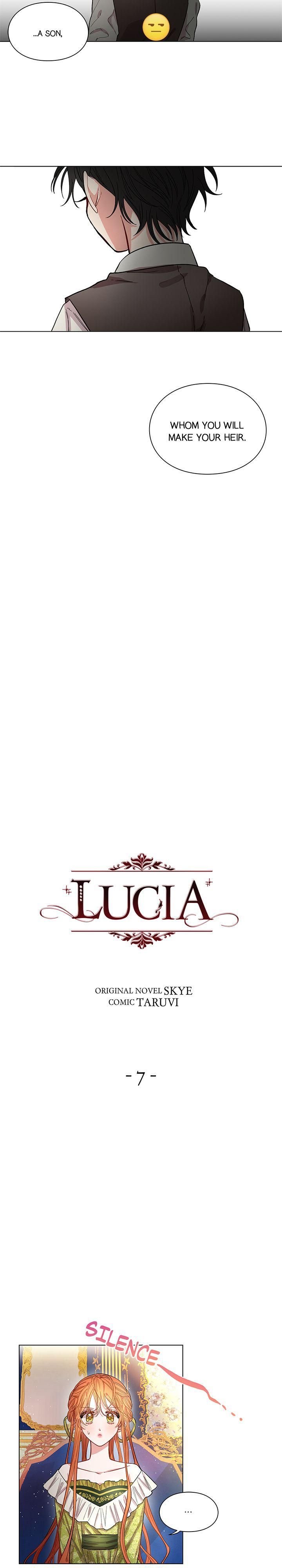 lucia-chap-7-1