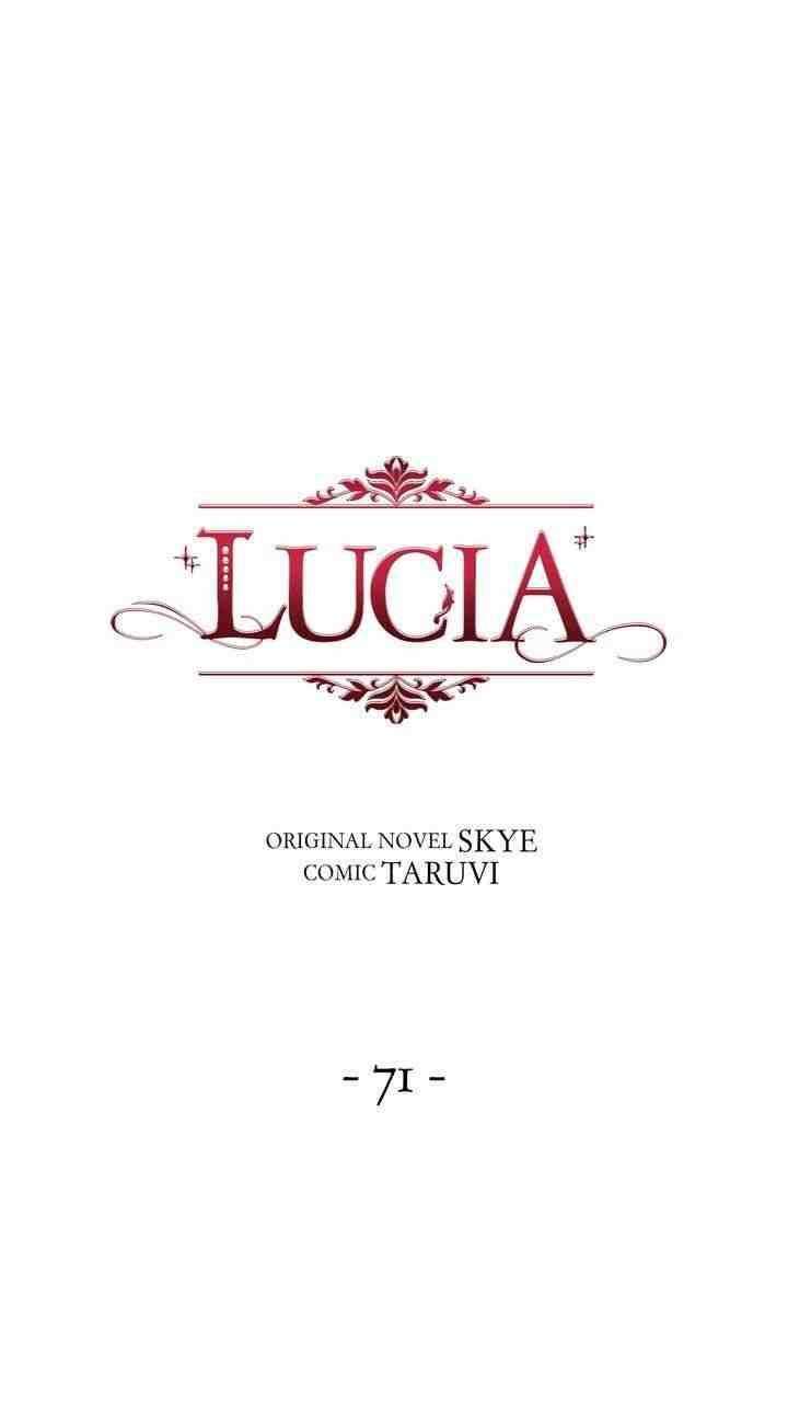 lucia-chap-71-0