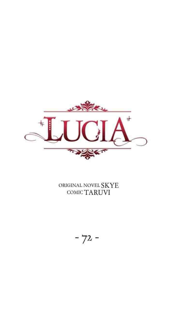 lucia-chap-72-0