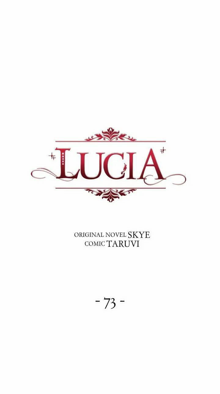 lucia-chap-73-0