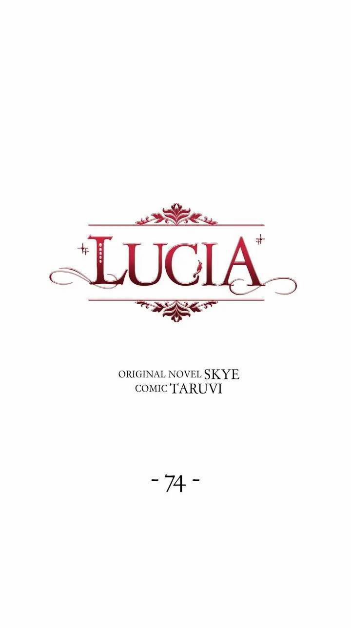 lucia-chap-74-0