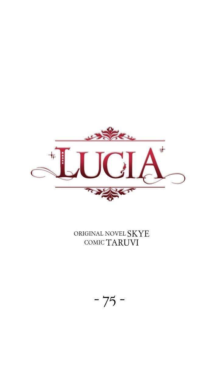 lucia-chap-75-0