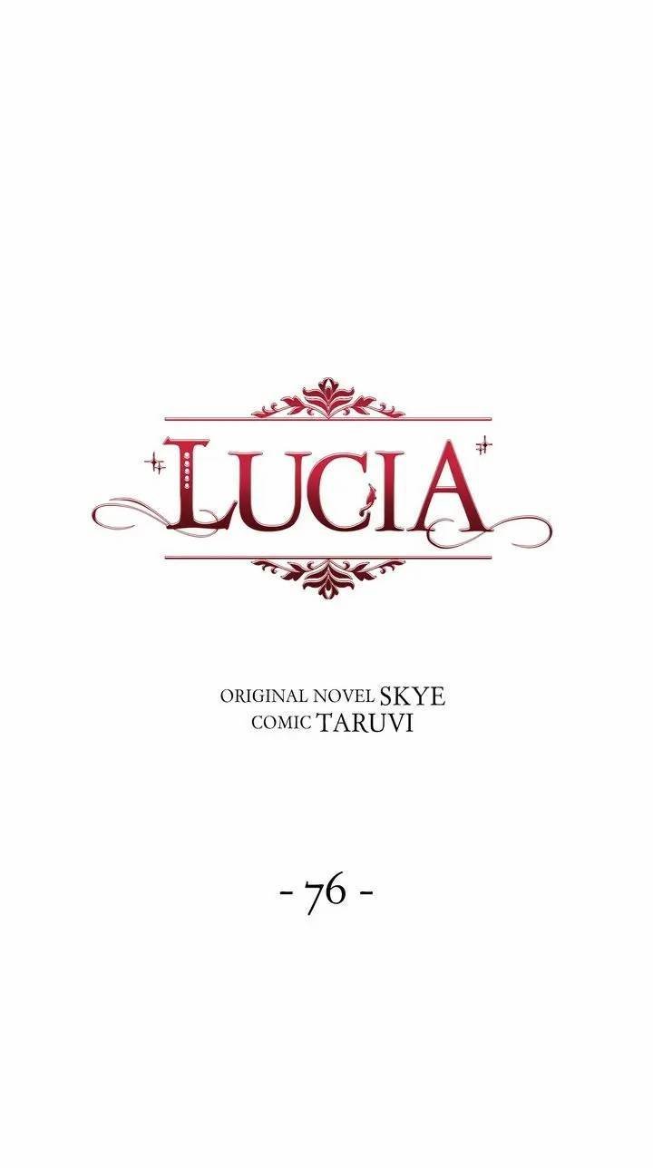 lucia-chap-76-0