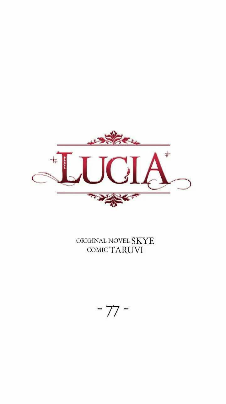 lucia-chap-77-0