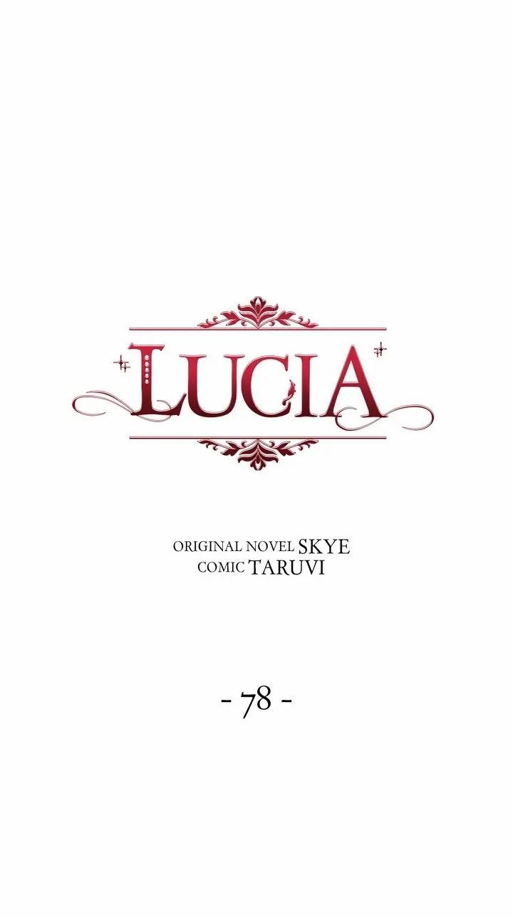 lucia-chap-78-0