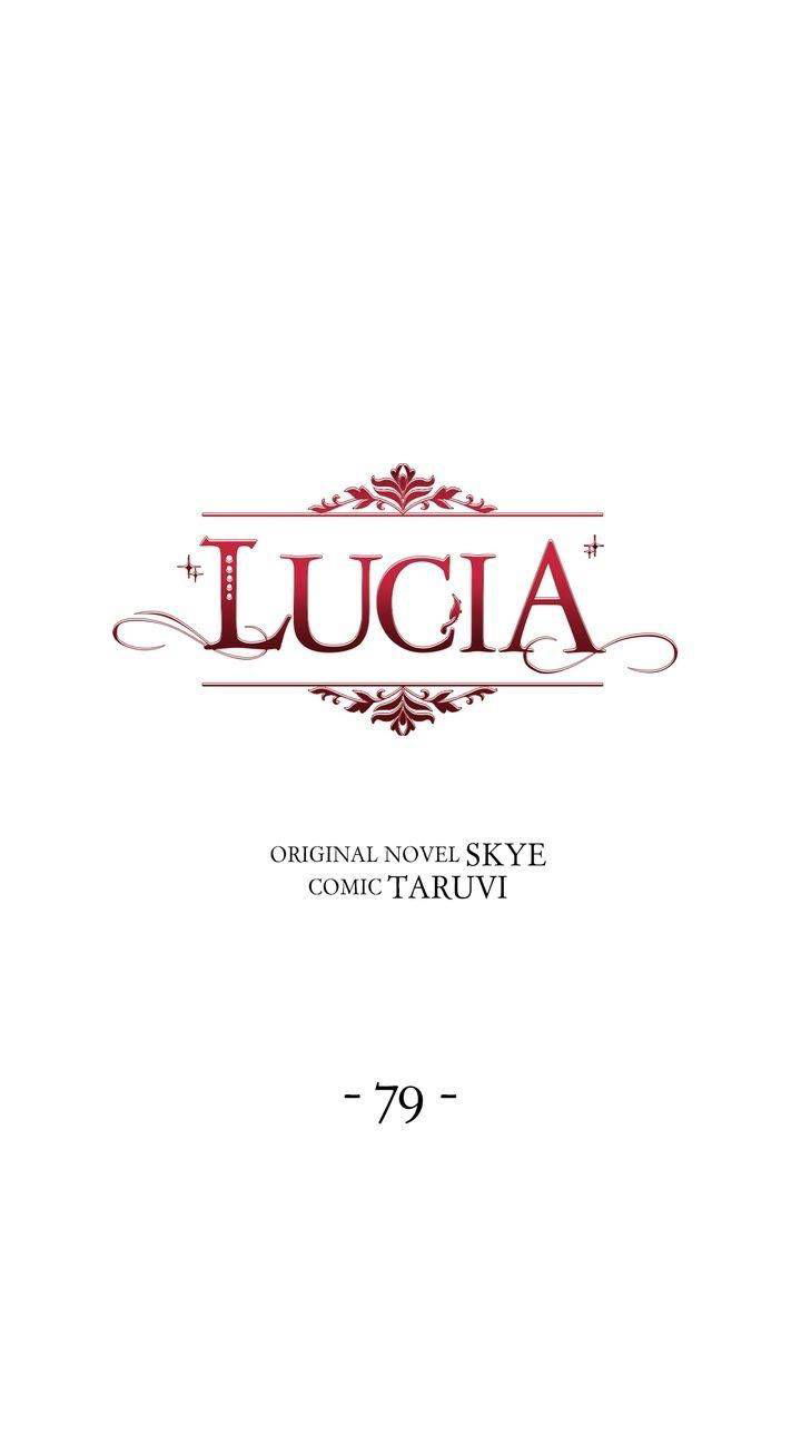 lucia-chap-79-0