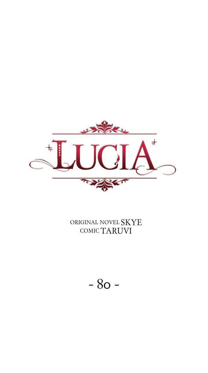 lucia-chap-80-0