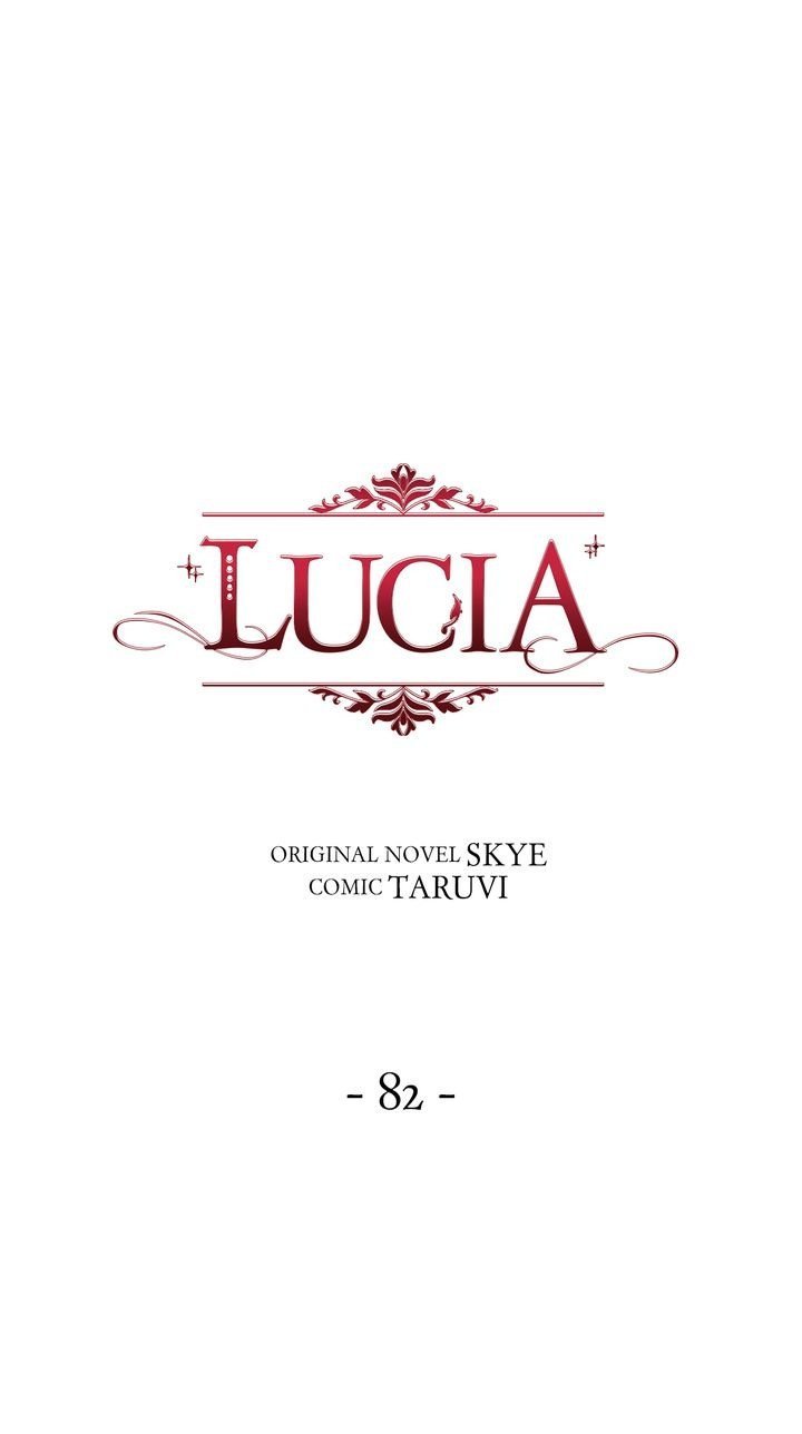 lucia-chap-82-0