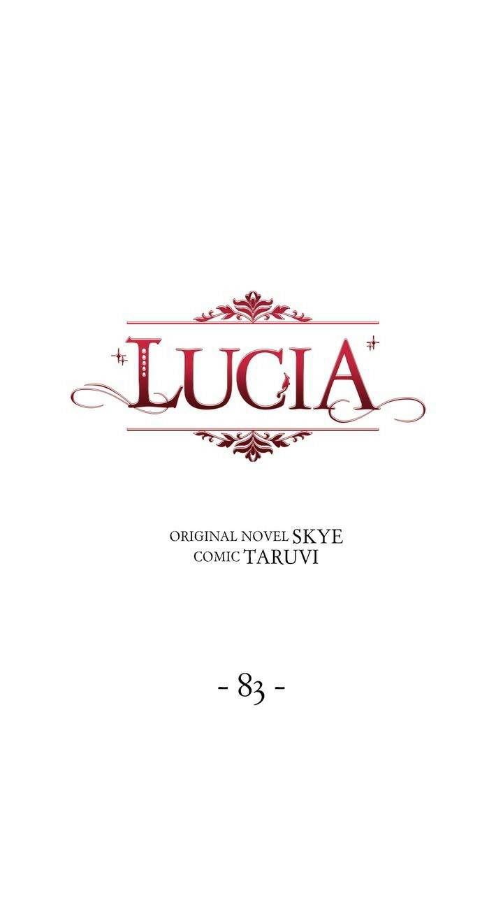 lucia-chap-83-0