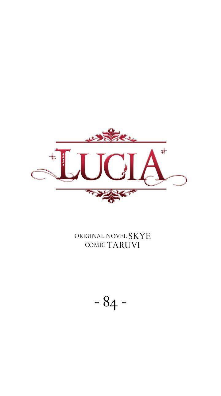 lucia-chap-84-0