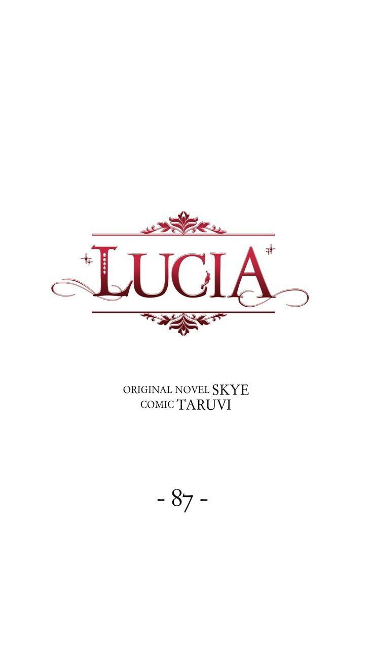 lucia-chap-87-0