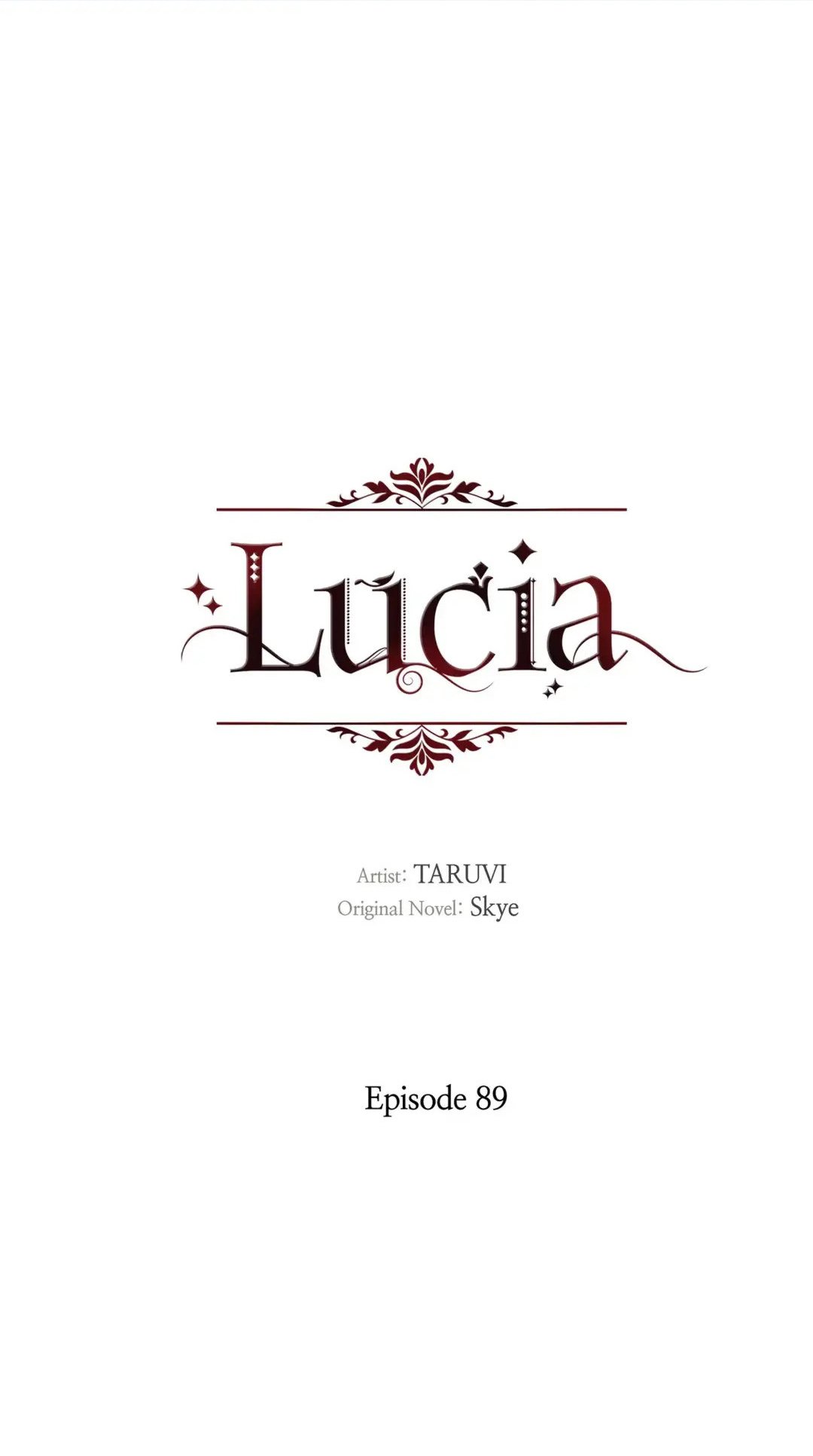 lucia-chap-89-0