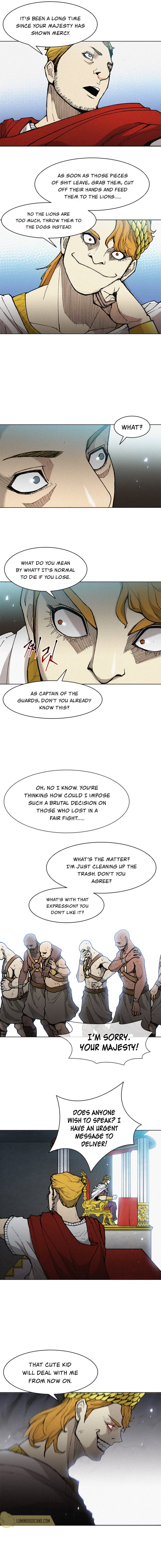 long-way-of-the-warrior-chap-21-5