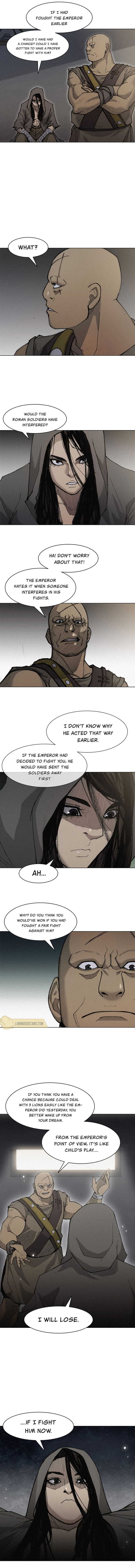 long-way-of-the-warrior-chap-22-5