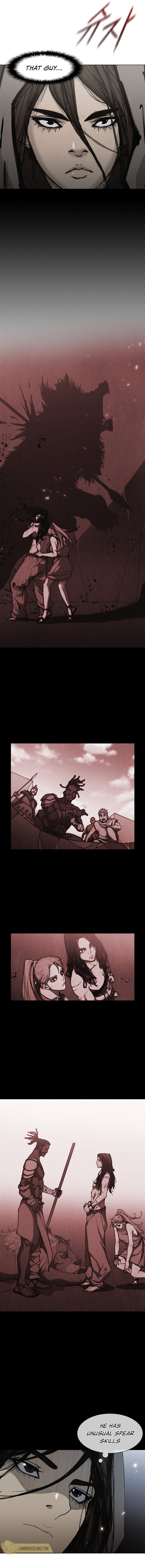 long-way-of-the-warrior-chap-22-7
