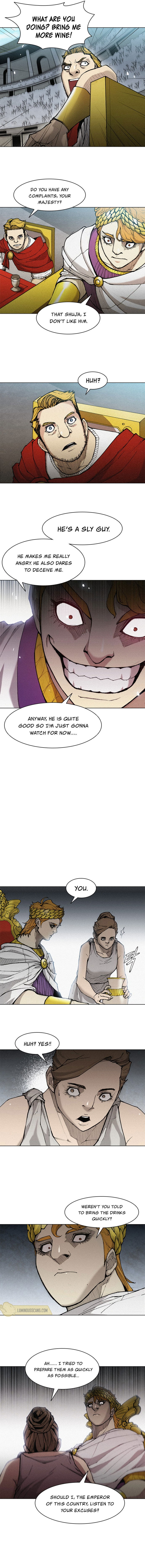 long-way-of-the-warrior-chap-23-6