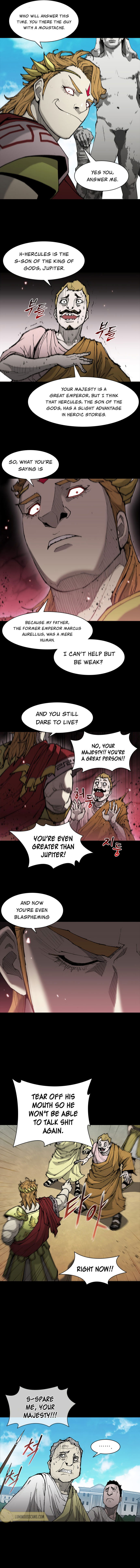 long-way-of-the-warrior-chap-26-5