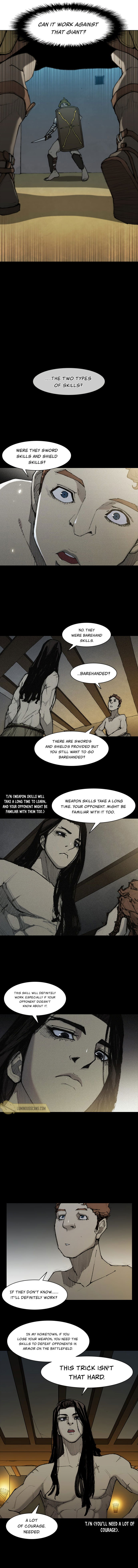 long-way-of-the-warrior-chap-28-7