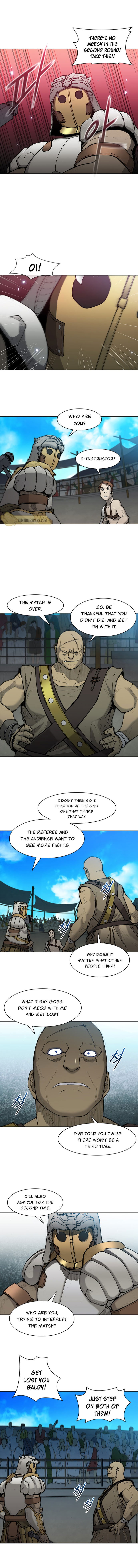 long-way-of-the-warrior-chap-29-9