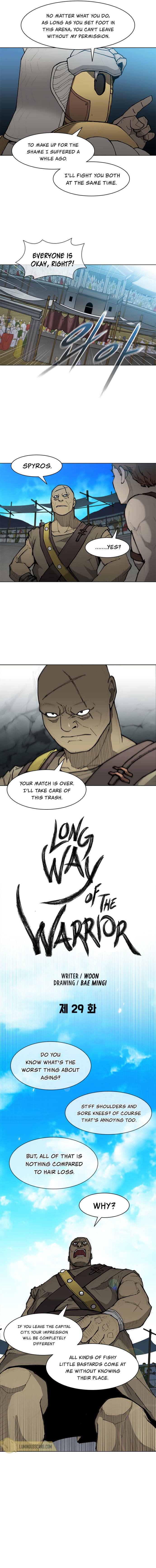 long-way-of-the-warrior-chap-29-10