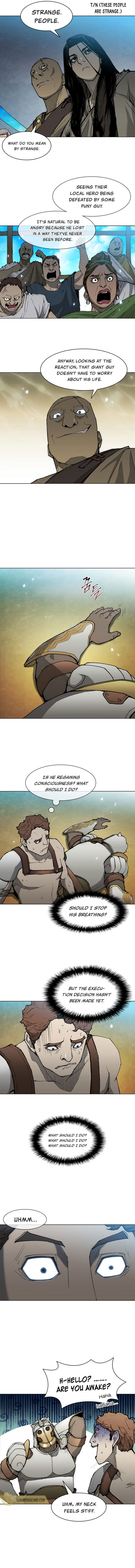 long-way-of-the-warrior-chap-29-6