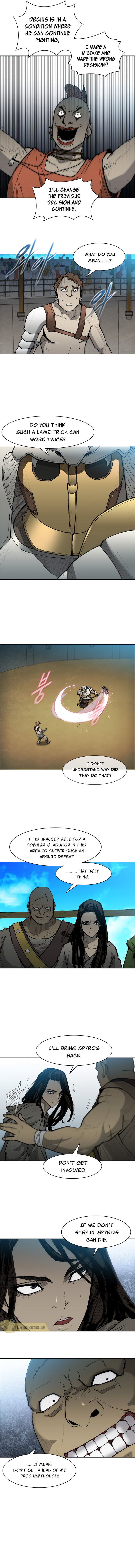 long-way-of-the-warrior-chap-29-8