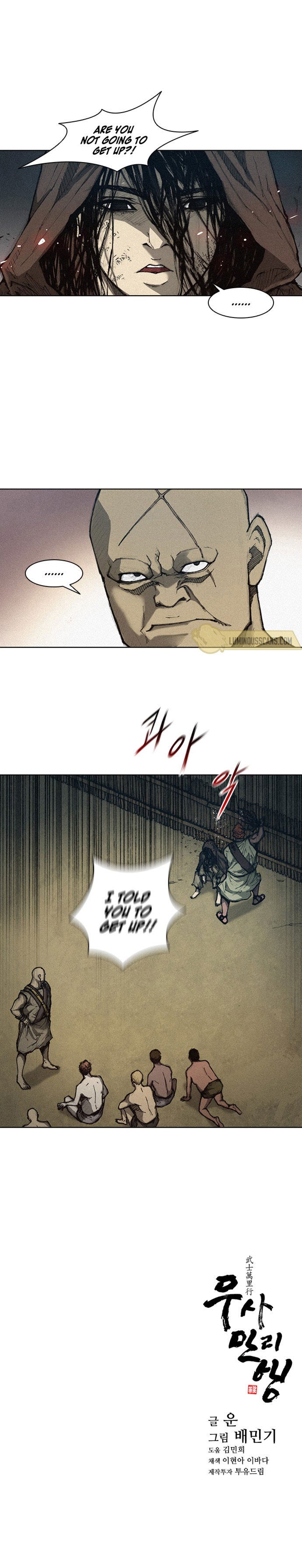 long-way-of-the-warrior-chap-3-8