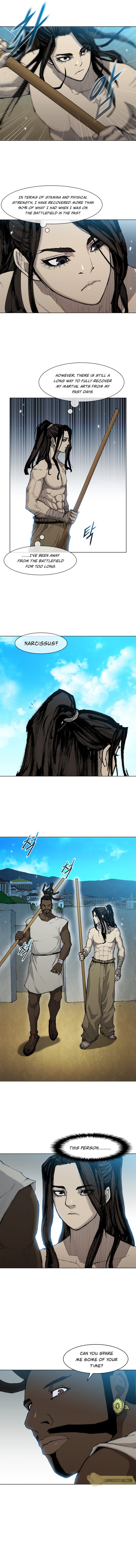 long-way-of-the-warrior-chap-30-10