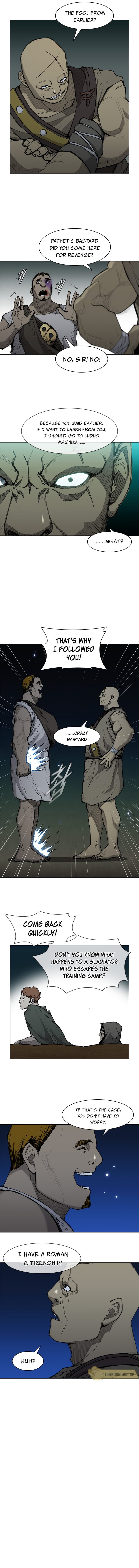 long-way-of-the-warrior-chap-30-4