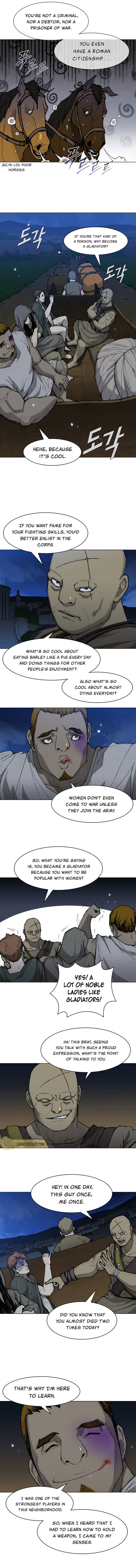 long-way-of-the-warrior-chap-30-5