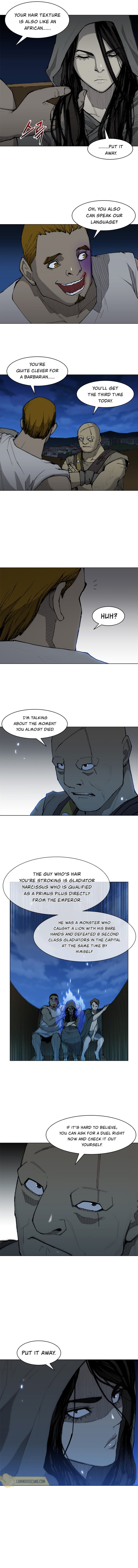 long-way-of-the-warrior-chap-30-7