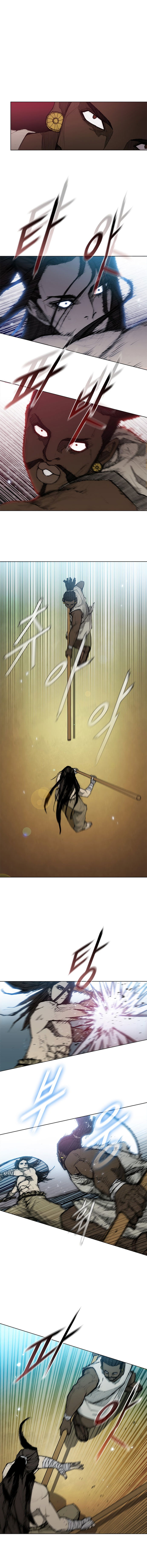 long-way-of-the-warrior-chap-31-2