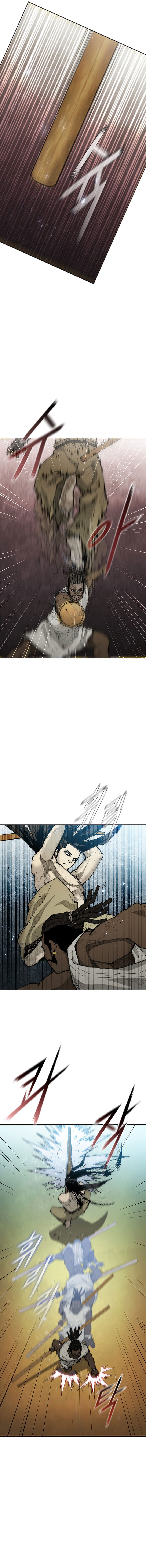 long-way-of-the-warrior-chap-31-3