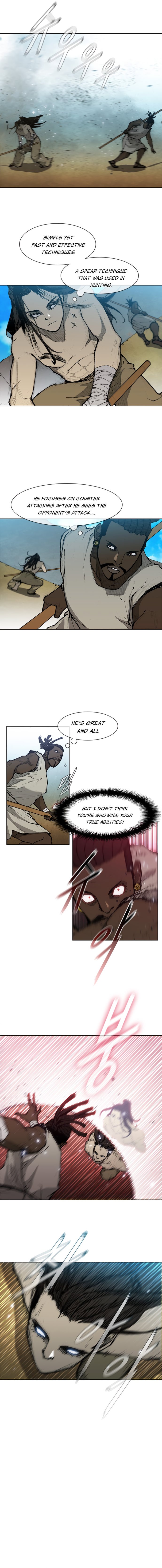 long-way-of-the-warrior-chap-31-4