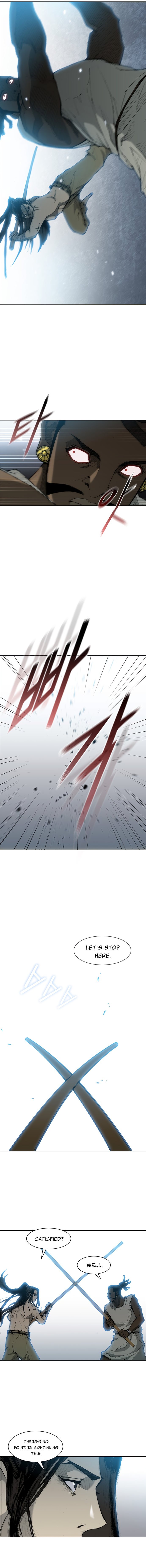 long-way-of-the-warrior-chap-31-5