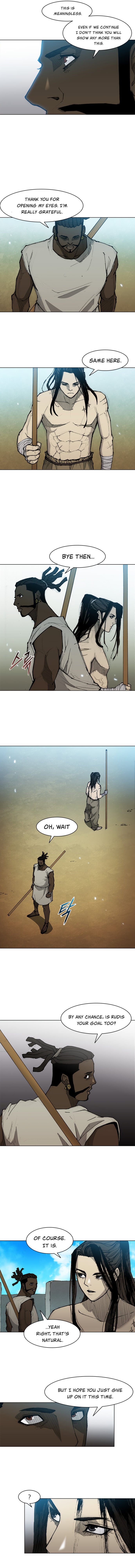 long-way-of-the-warrior-chap-31-6