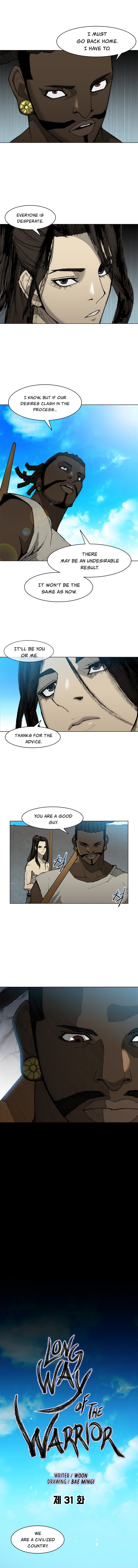 long-way-of-the-warrior-chap-31-7