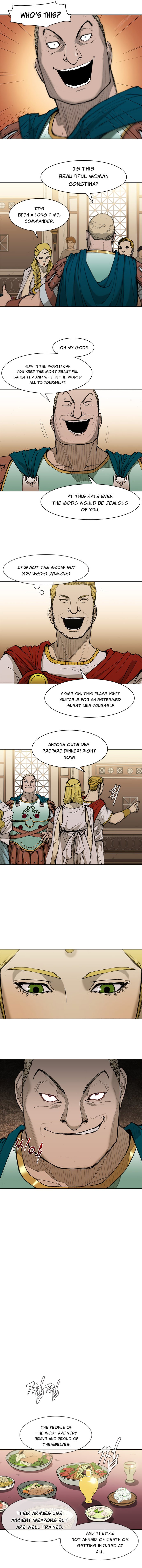 long-way-of-the-warrior-chap-32-2