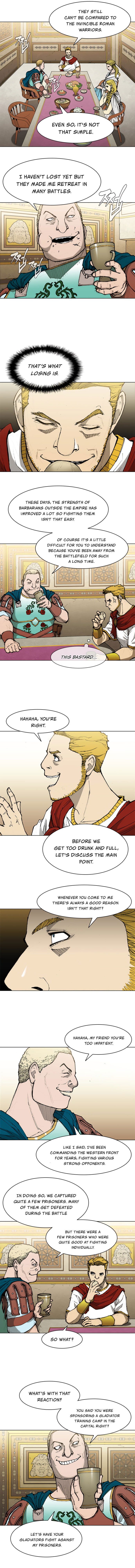 long-way-of-the-warrior-chap-32-3