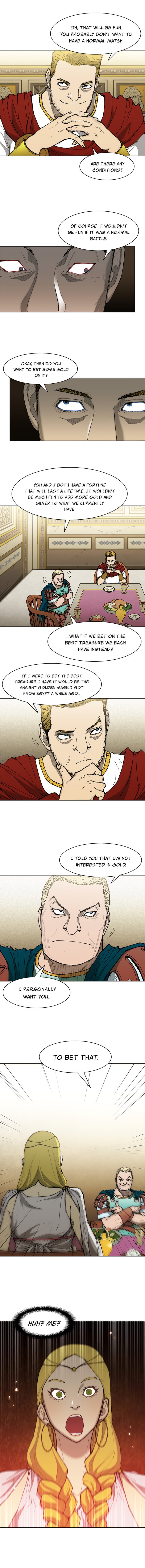 long-way-of-the-warrior-chap-32-4
